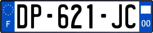 DP-621-JC