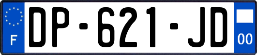 DP-621-JD
