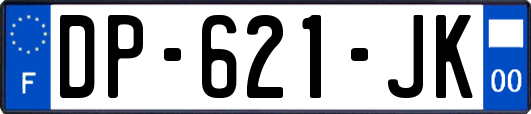 DP-621-JK