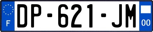 DP-621-JM