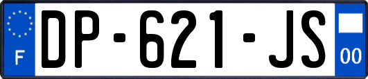 DP-621-JS
