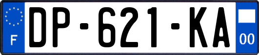 DP-621-KA