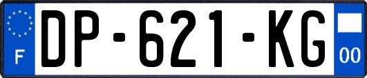 DP-621-KG