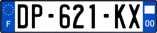 DP-621-KX
