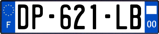 DP-621-LB