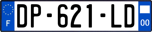 DP-621-LD