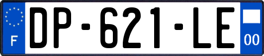 DP-621-LE