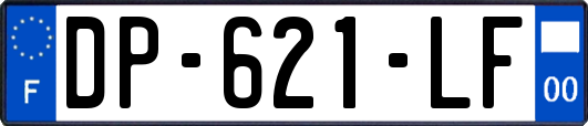 DP-621-LF