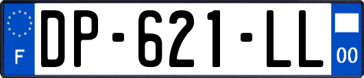 DP-621-LL