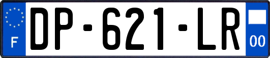 DP-621-LR