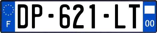 DP-621-LT