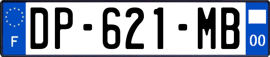 DP-621-MB