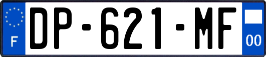 DP-621-MF