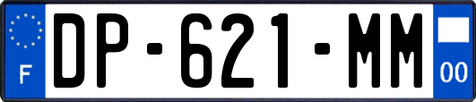 DP-621-MM