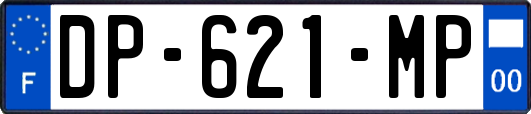 DP-621-MP
