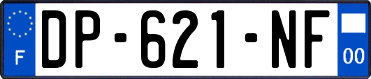DP-621-NF