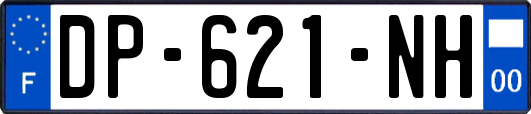 DP-621-NH