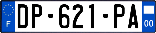 DP-621-PA