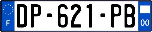 DP-621-PB
