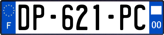 DP-621-PC