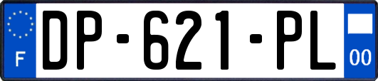 DP-621-PL