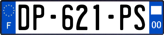 DP-621-PS