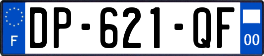 DP-621-QF
