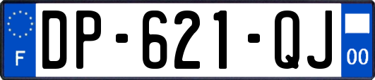 DP-621-QJ