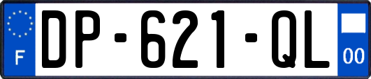 DP-621-QL