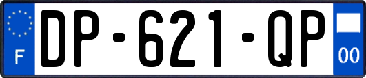 DP-621-QP