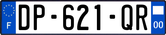 DP-621-QR