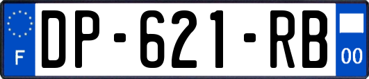 DP-621-RB