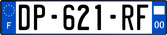 DP-621-RF