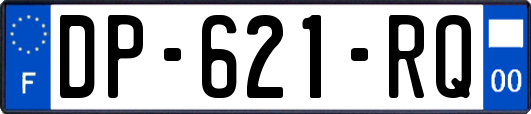 DP-621-RQ