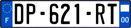 DP-621-RT