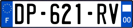 DP-621-RV
