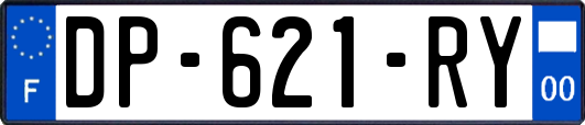 DP-621-RY