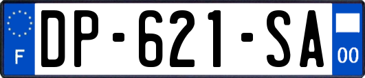 DP-621-SA