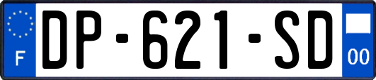 DP-621-SD