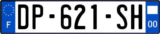 DP-621-SH