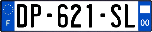 DP-621-SL