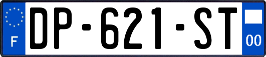 DP-621-ST