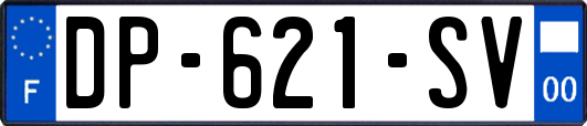 DP-621-SV