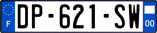 DP-621-SW