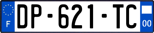 DP-621-TC