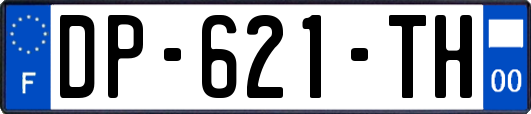 DP-621-TH
