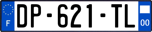 DP-621-TL