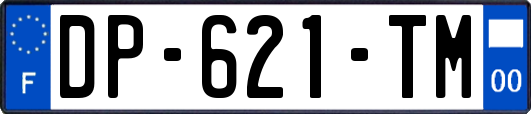 DP-621-TM