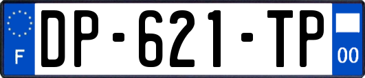 DP-621-TP