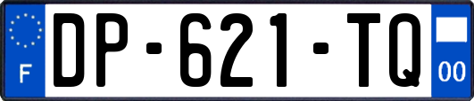 DP-621-TQ